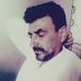 Profile Picture of Faruk Ozturk (@faruk.ozturk.56863) on Facebook