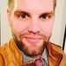 Profile Picture of Seth William Howard (@howardse0229) on Pinterest