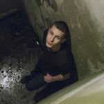 Profile Picture of Felix Hart (@felixv2) on Instagram