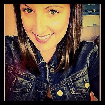 Profile Picture of Pam Barfield (@barfield_pam) on Twitter