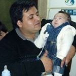 Profile Picture of Luis Bertrand (@bertrand.luis) on Instagram