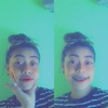 Profile Picture of Cathy Pimentel (@@cathypimentel) on Tiktok