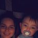 Profile Picture of Alex Pierce (@alex.pierce.3517563) on Facebook
