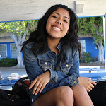 Profile Picture of Emily Garcia (@emilygarcia108) on Flickr