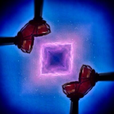 Profile Picture of Damien Curtis (@DamienCurtis644) on Twitter