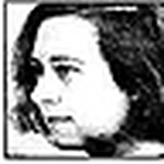Profile Picture of Liz Sharp (@Elizmar) on Flickr