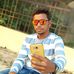 Profile Picture of Hules Dhruw (@hules.dhruw.33) on Facebook