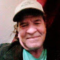 Barry Rivera - Quora Profile Picture of Barry Rivera (@barry-rivera-17) on Quora