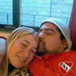 Profile Picture of mario alberto coronel (@coronelmarioalberto) on Instagram