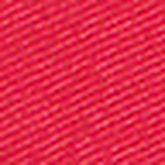 Profile Picture of Hot Rod Joe (@hot rod joe) on Flickr