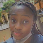 Profile Picture of Andrea Malone (@andrea.branch.338) on Instagram