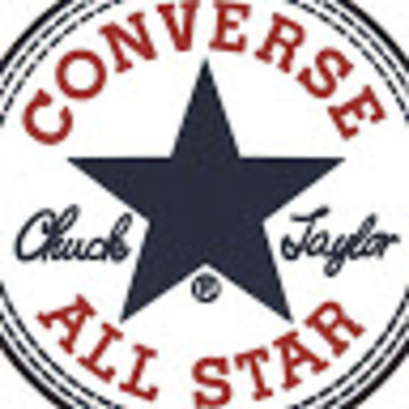 Profile Picture of Dazi Copple (@dazicopple) on Poshmark