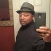 Profile Picture of darrylbrewster706 (@@darrylbrewster706) on Tiktok