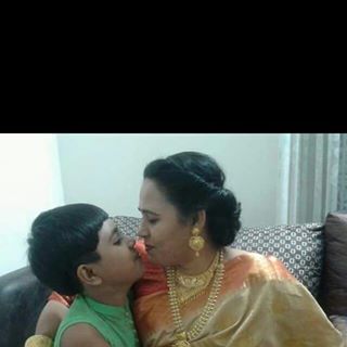 Profile Picture of Nargis Zaman (@kuntu.zaman) on Facebook