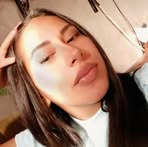 Profile Picture of Jael Jimenez (@Jael-Jimenez) on Facebook