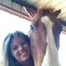 Profile Picture of Annette Goodman (@joyagoodman) on Pinterest