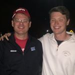 Profile Picture of David Rodgers (@davidrodgers17) on Instagram