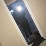 Profile Picture of Justin Heckers (@justin_heckers) on Instagram