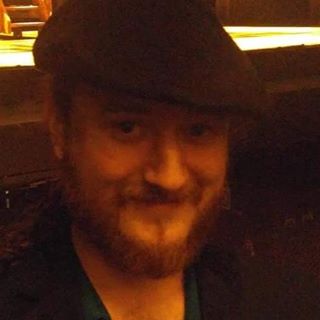 Profile Picture of Ian Grey (@ian.c.grey) on Facebook