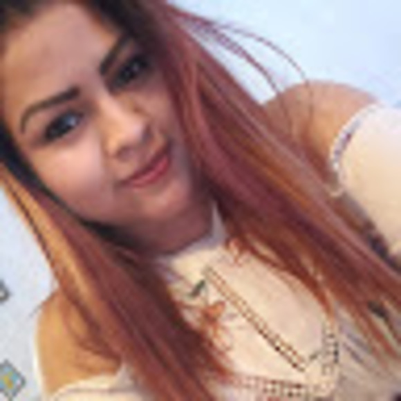 Profile Picture of Odalys Ramirez (@rodalys29) on Poshmark