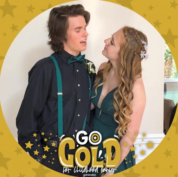 Profile Picture of Jennifer Doepping (@jdoepp) on Poshmark