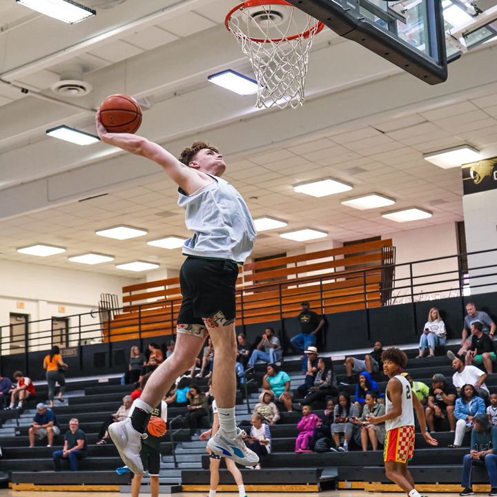 Profile Picture of Paul❗️ (@ishme.paul) on Tiktok