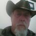 Profile Picture of Frank Kimball (@frank.kimball.79) on Facebook