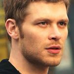 joseph morgan is wonderfull - Instagram Profile Picture of joseph morgan is wonderfull (@josephmorgan1111) on Instagram