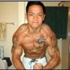 Profile Picture of Michael Bonadrizzy (@272806768) on Myspace