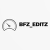 Profile Picture of Bailey Foster (@@bfz_editz) on Tiktok
