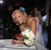 Profile Picture of June Mckay (@june.mckay.1671) on Facebook