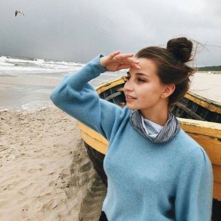 Profile Picture of Latrisha Crabtree (@latrisha.crabtree.1) on Facebook