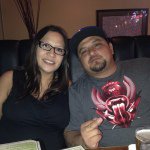 Profile Picture of Lisa McFadden (@lisagomezmcfadden) on Instagram