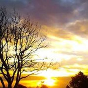 Profile Picture of Natasha Moon (@natasha.moon.376) on Myspace