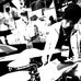 Profile Picture of Shawn Tseng (@ShawnTheGroove) on Facebook