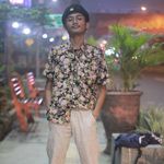 Profile Picture of Aqil Fadhlurrahman (アキル) (@hheyqil_) on Instagram