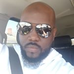 Profile Picture of dorian (@dorian_jordan) on Instagram