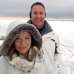 Profile Picture of megan mortimer (@rockdocmeg) on Instagram