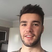 Profile Picture of Jason Lang (@jason-lang-27) on Quora