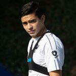 Profile Picture of Fans Eric Cantú⚽️ (@ericcantufans) on Instagram