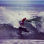 Profile Picture of Jeremy Gauvain (@jeremygauvain) on Instagram