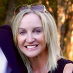 Profile Picture of LisaRuddenRealtor (@lisaruddenrealtor) on Instagram