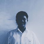 Profile Picture of Eugene Lorenzo (@eugene.lorenzo) on Instagram