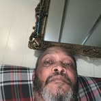 Andrew Benard - Facebook Profile Picture of Andrew Benard (@Andrew-Benard) on Facebook