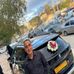 Profile Picture of Samir Bitel (@Samir-Bitel) on Facebook