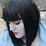 Profile Picture of Jade Monet Schmidt (@jademonet_photos) on Flickr