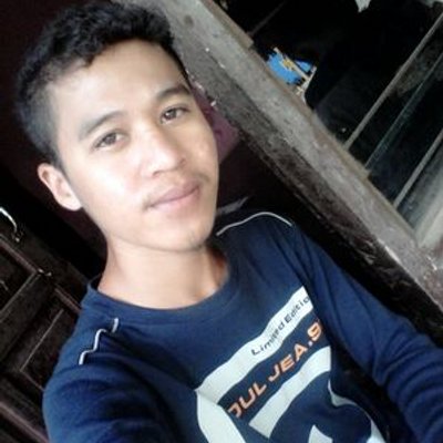 Profile Picture of David Gandi (@DavidGandi63) on Twitter