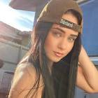 Profile Picture of   😃😄😁(@koba244) | TikTok (@koba244) on Tiktok