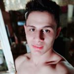 Profile Picture of Omar Hasham Shaban (@omar.shaban_2019) on Instagram