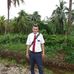 Profile Picture of Ryan Singleton (@ryan.singleton.39750121) on Facebook
